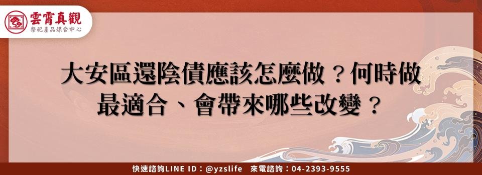 feature 9ac994d9 7ab1 46f6 b6d5 fa17509e8429