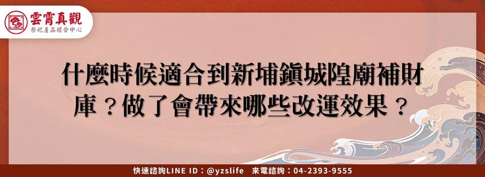 feature 9ad611ee 367a 42b5 a9f5 3dbec704860a