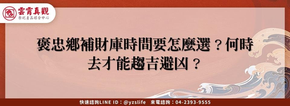 feature 9af9a6fe e92a 492d a245 43146aa575bd