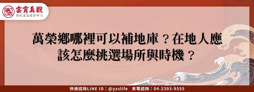 feature 9afab8ee b558 42f4 8e36 346d79c1ba28