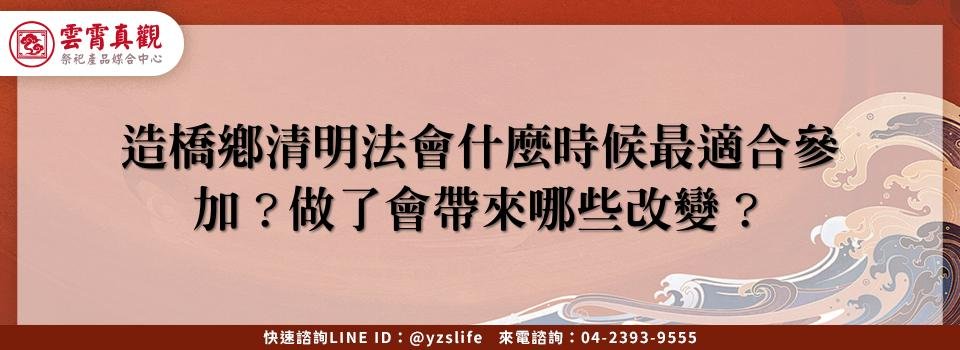 feature 9afe915b 00e3 4fa6 b6e1 d8c1946e487e