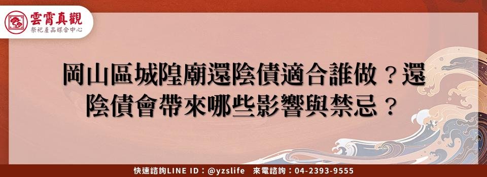 feature 9bc784b4 c89d 495a 94ba df62b8228a92