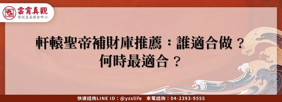 feature 9beec71f 5fee 4fbb af3b 1a6bf371f710