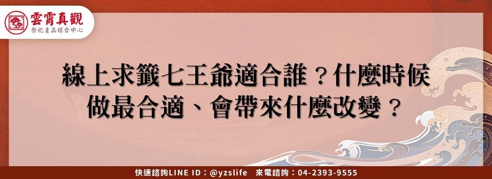 feature 9bf50793 49f7 4cbc aa42 7161da5d4d46