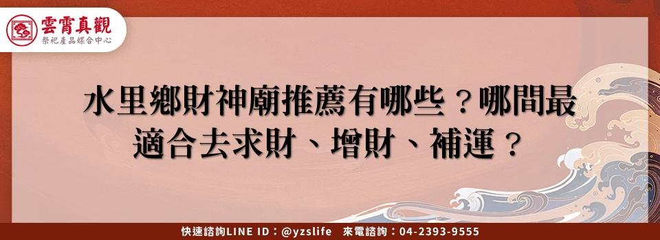 feature 9bfd7e66 9fe4 4e56 88ab e29ff1581975