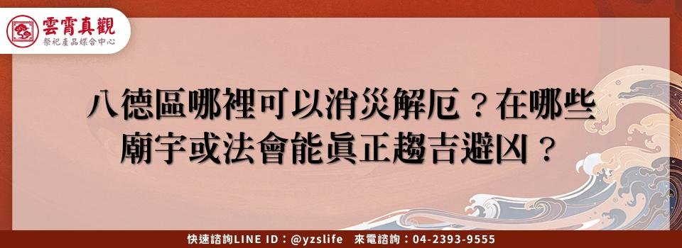 feature 9c279bec 55f0 4f9d 87c0 5cfa0eb7490c
