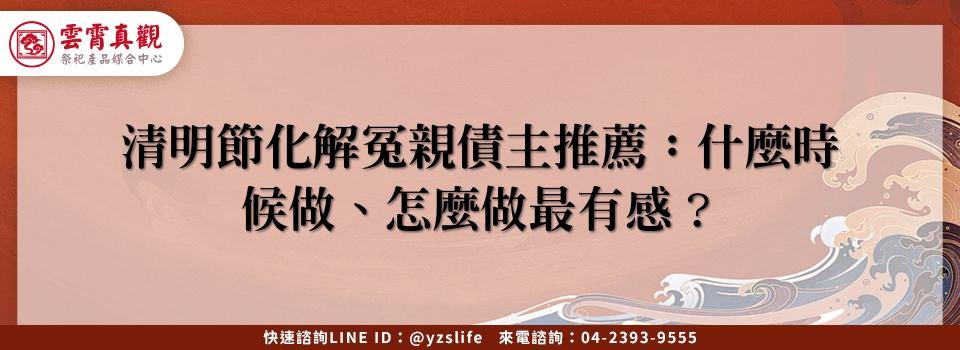 feature 9c3ce77b 373f 4cb1 a81a 0dcc0d299107