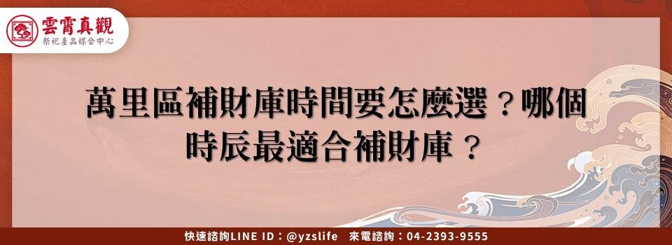 feature 9c541f88 f5a0 4c99 87fd 08bb3bd02bb3