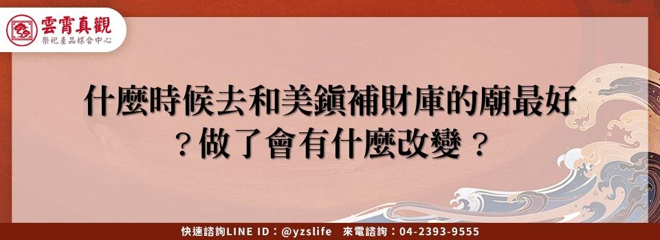 feature 9c7421b2 7abe 42fc 88b6 685a67169c91