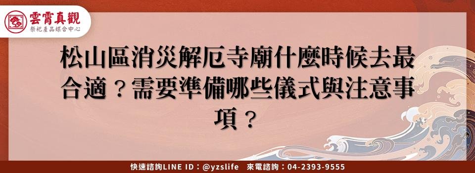 feature 9c909f0e 69a0 40fb 8029 9820558ccd32