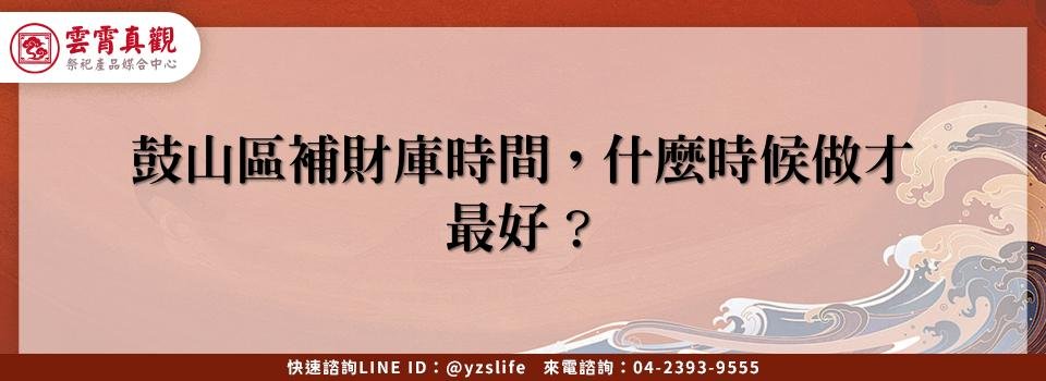 feature 9ca739ff 0371 4093 a43f af4c2831196a