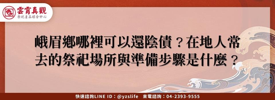 feature 9cac75ce 5ad4 4608 b093 5e951c06f8ac