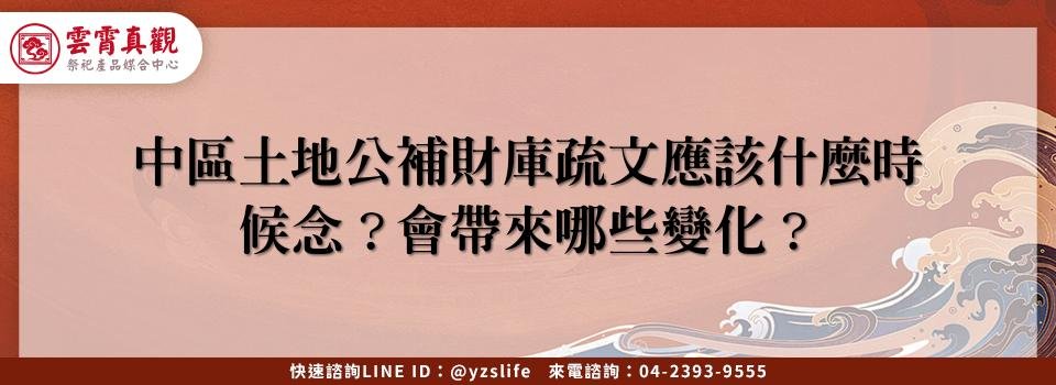 feature 9cb19c48 cad7 4e2e 81a4 742dd2f2c922