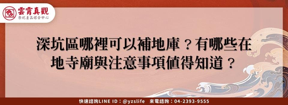 feature 9cb34861 092c 4427 a995 cde468a9b19f