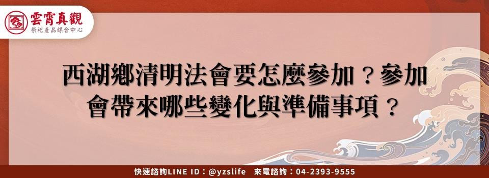 feature 9cc55d6e 2745 4f84 bb36 b1364e412d7f