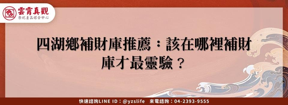 feature 9ce2dcca a92b 4b34 b30b 762a0e485dd4