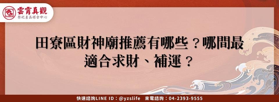 feature 9d355c4a d473 417a a6c6 82ddc1955557