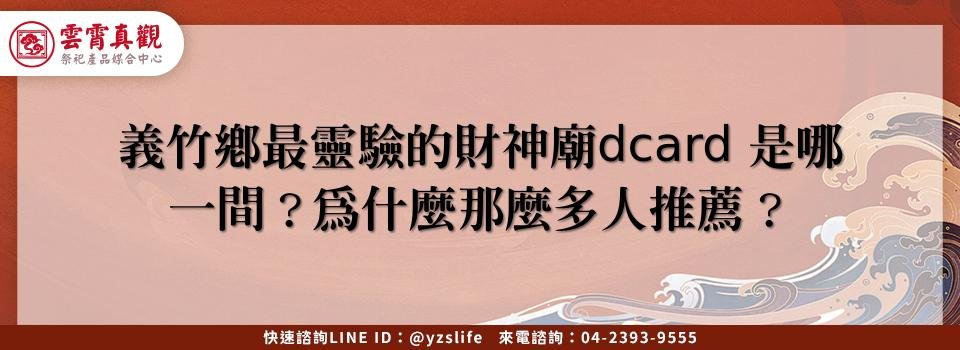 feature 9d5aa1d9 c62a 4c16 8f5b bd3de1146360