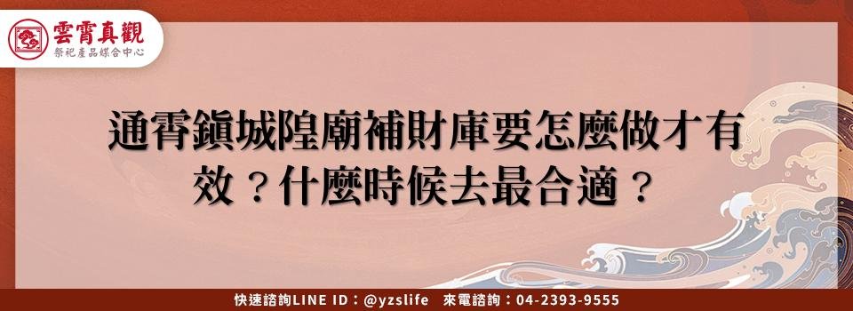 feature 9d7dad9d 8dc7 4749 8ba0 5d07f1e23049