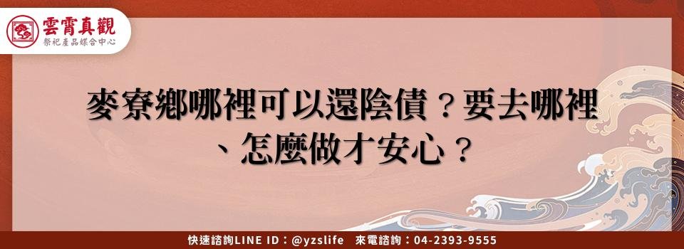 feature 9d92d90f b31c 4a5d 9ecc 3a7a44261fc0
