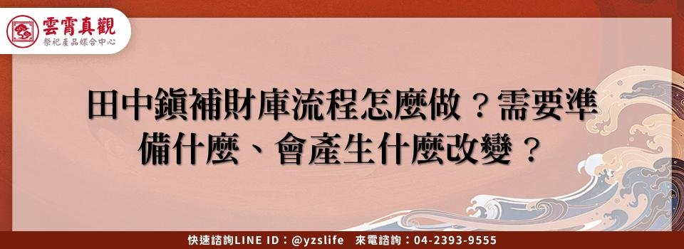 feature 9d9e97d5 2a22 498e bd4d 48e88c9f63ae