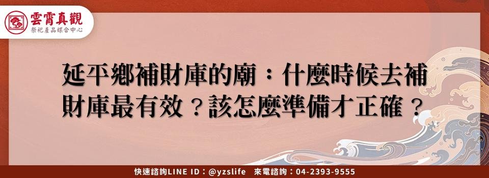 feature 9dc9f754 21da 4407 ba16 7558cb13accd