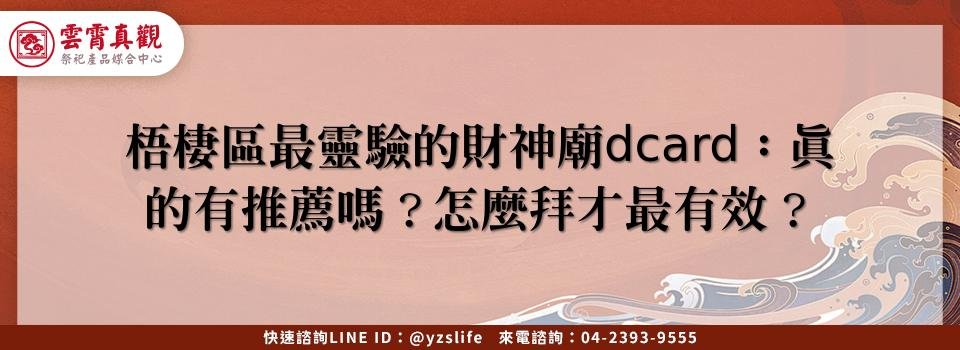 feature 9dd9cb90 77a8 43de 8cff 3508edea66f1
