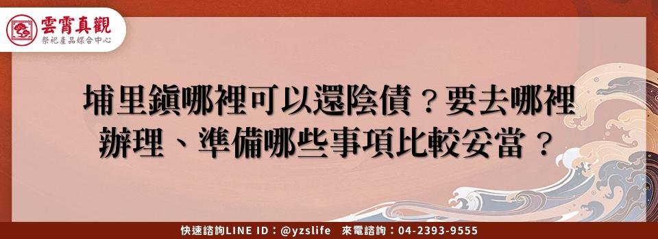 feature 9dda33dd 6e23 4df2 a295 4a75595d79bb