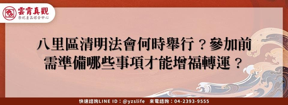 feature 9de7aba9 bdfc 4e58 b58e 59c004a3f770