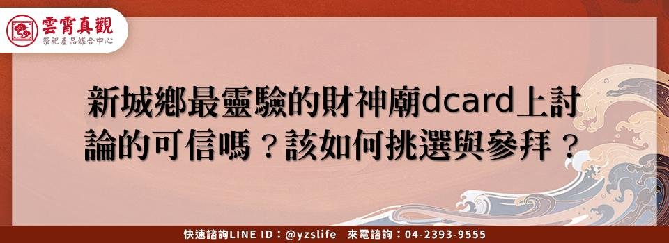 feature 9df02064 afe8 4e46 8a8b a6114638e4a3