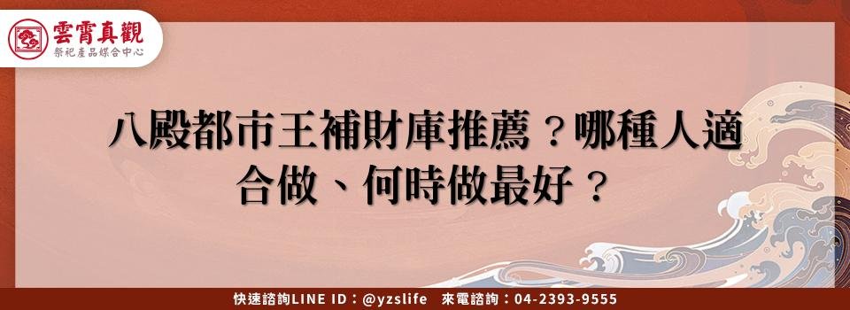 feature 9e1951da 4197 4e4c a2a4 1ce1ec584ecd