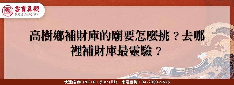 feature 9e1f32d3 841b 4bfb 8503 6aa2807161f7