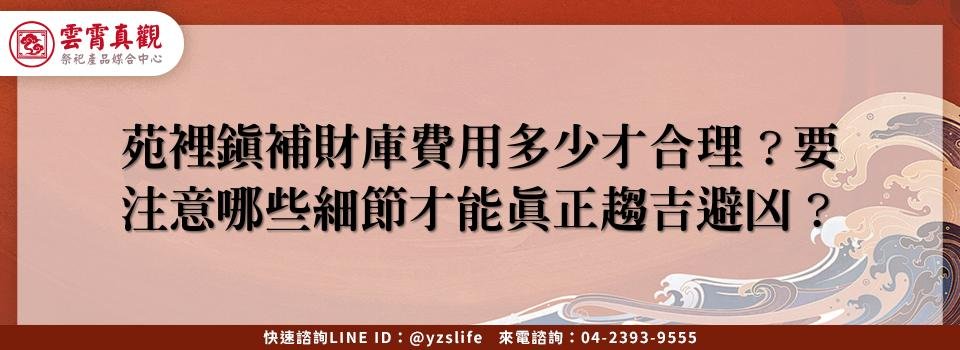 feature 9e21a140 b1a4 43a7 99b1 93cb61953f11