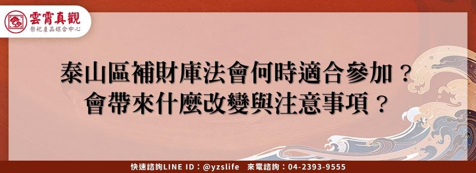 feature 9e387b6f 6210 4b96 97b5 51d32da3a0a7