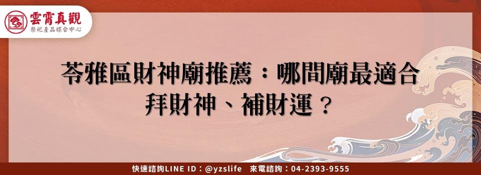 feature 9e533dc7 c7ba 4909 b99e 274cc8f5d078