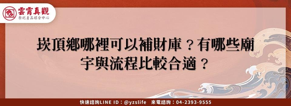 feature 9e597c49 17c4 4b21 abfd ceae88884441