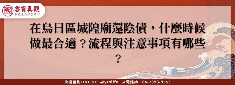 feature 9e5ea6a1 52a1 4697 bc61 c4c87c89838a