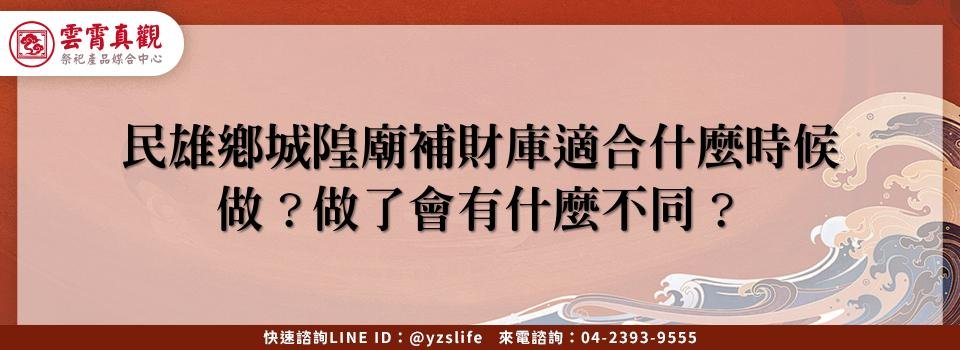 feature 9e6053d9 69b8 453e bfe4 26b160ddd4ee