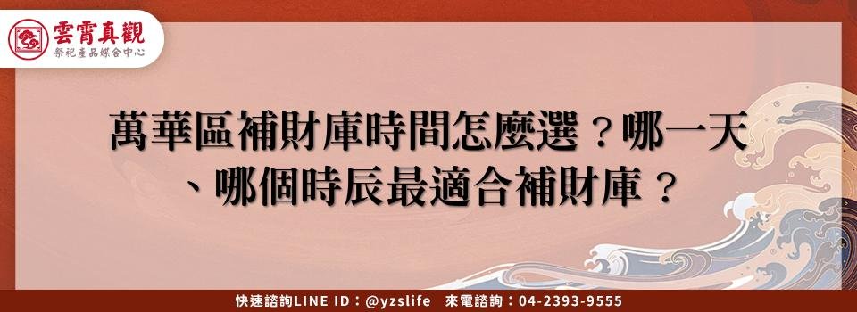 feature 9ea39201 c9d6 487b 9ef8 e72a4db84be6