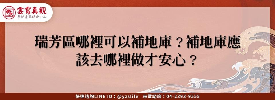 feature 9ebea372 9bc7 4b65 a282 c09c2569c2cb