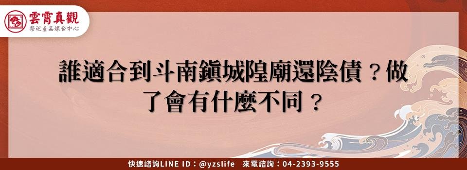 feature 9ecf53fb f44a 48a7 86ce 1036bda75b1f