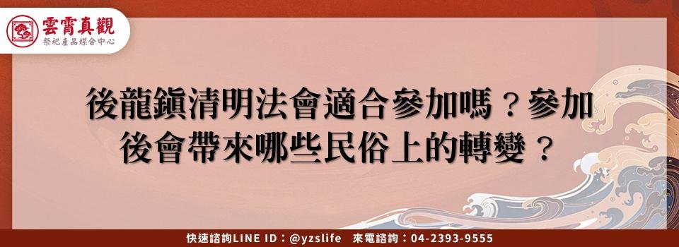 feature 9eed871f 2280 47d1 ae63 a8b163089ded