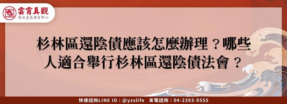 feature 9f165518 4cf1 4b9b 8a13 27b650c909cb