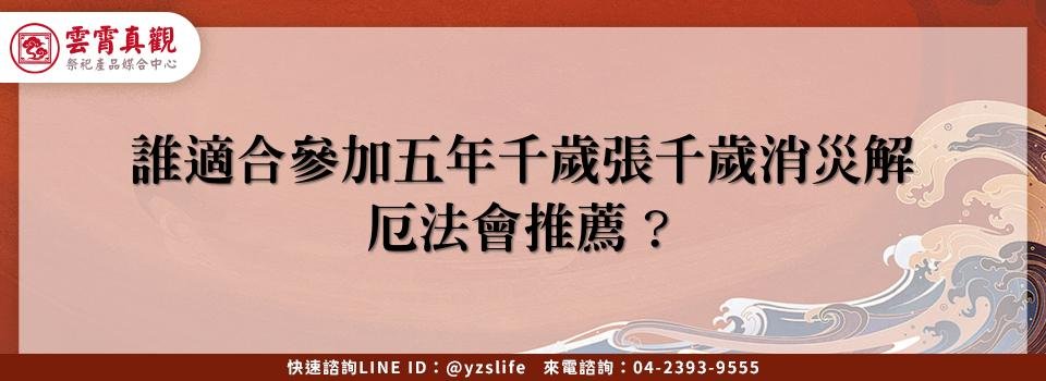 feature 9f1ec4b2 aa0b 4685 9d39 c6fba2c11245