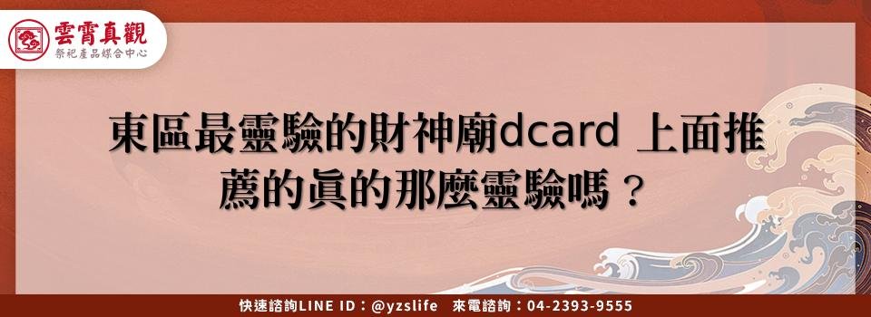 feature 9f23a70c fb7b 4278 afdf c5025ec4844f