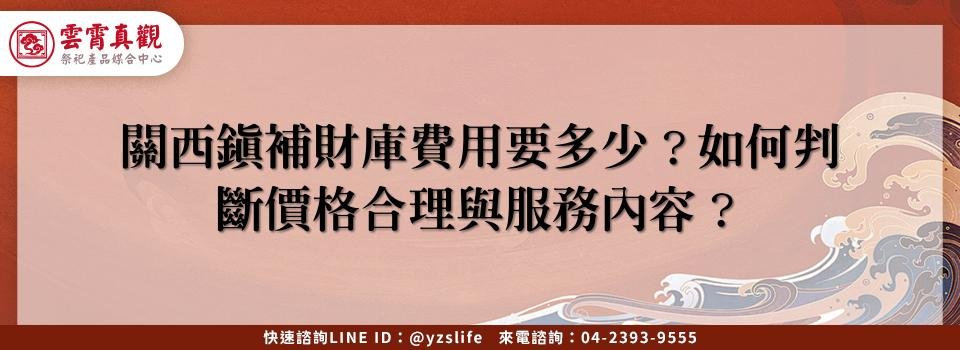 feature 9f28ea6d 47e7 4c73 857b 209ea047d89d