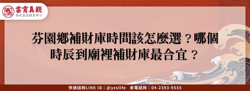 feature 9f2f270e 05c9 449f 856c e8a6a91dfe9a