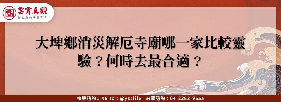 feature 9f3defe6 88f9 4512 b580 5deae0fdf613