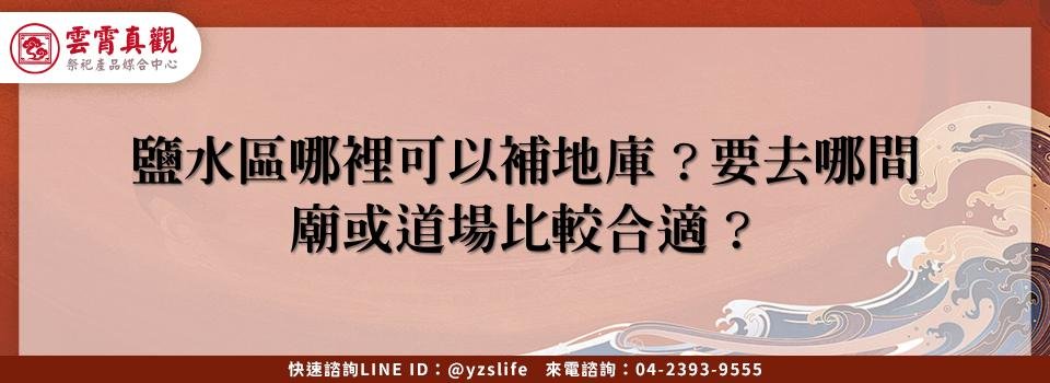 feature 9f53bccd 40db 4716 b64b 172effd42d38