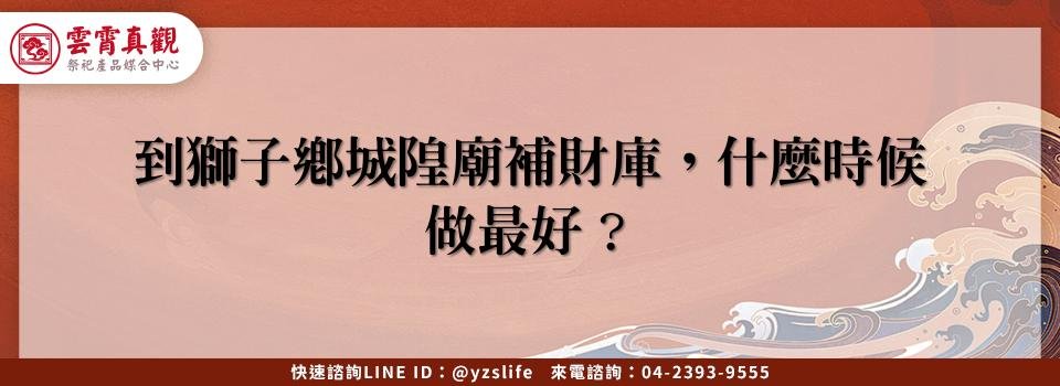 feature 9f6c4713 cd68 485e 8580 1681933bd291